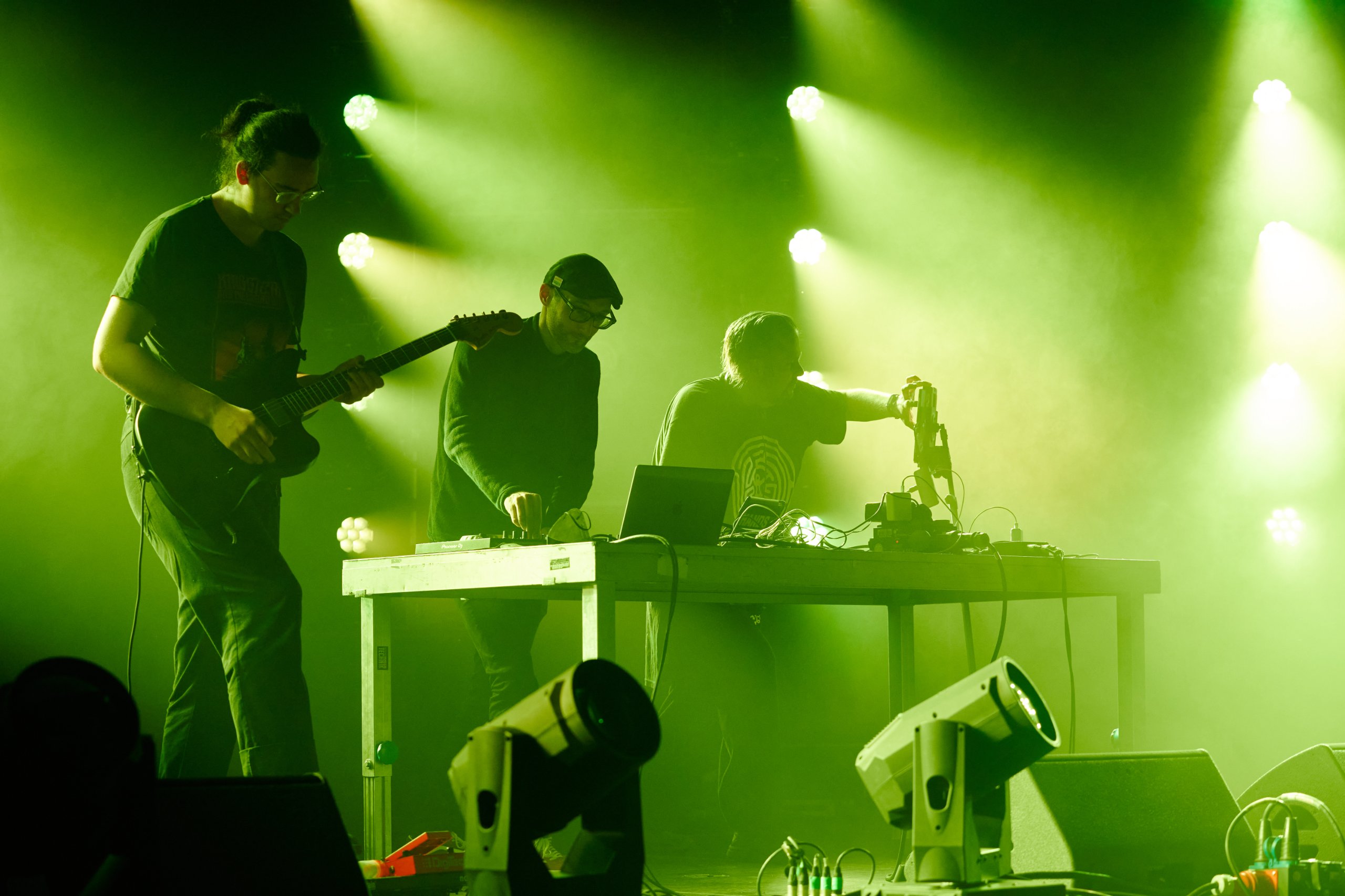 2022 010 28 De Luidspreker 0113